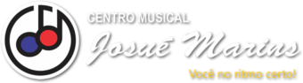 Centro Musical Josue Marins