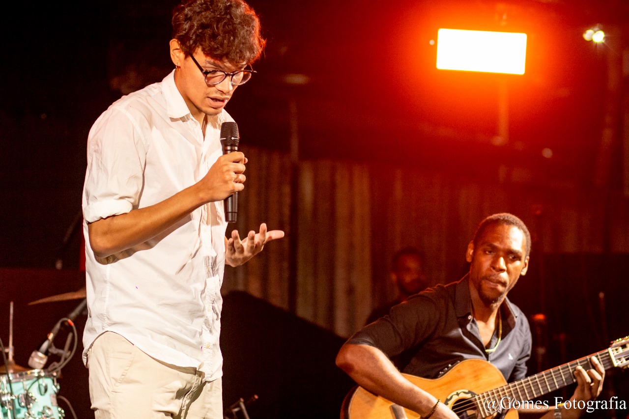 Imagem-do-WhatsApp-de-2025-05-08-as-10.39.04_00e736dd