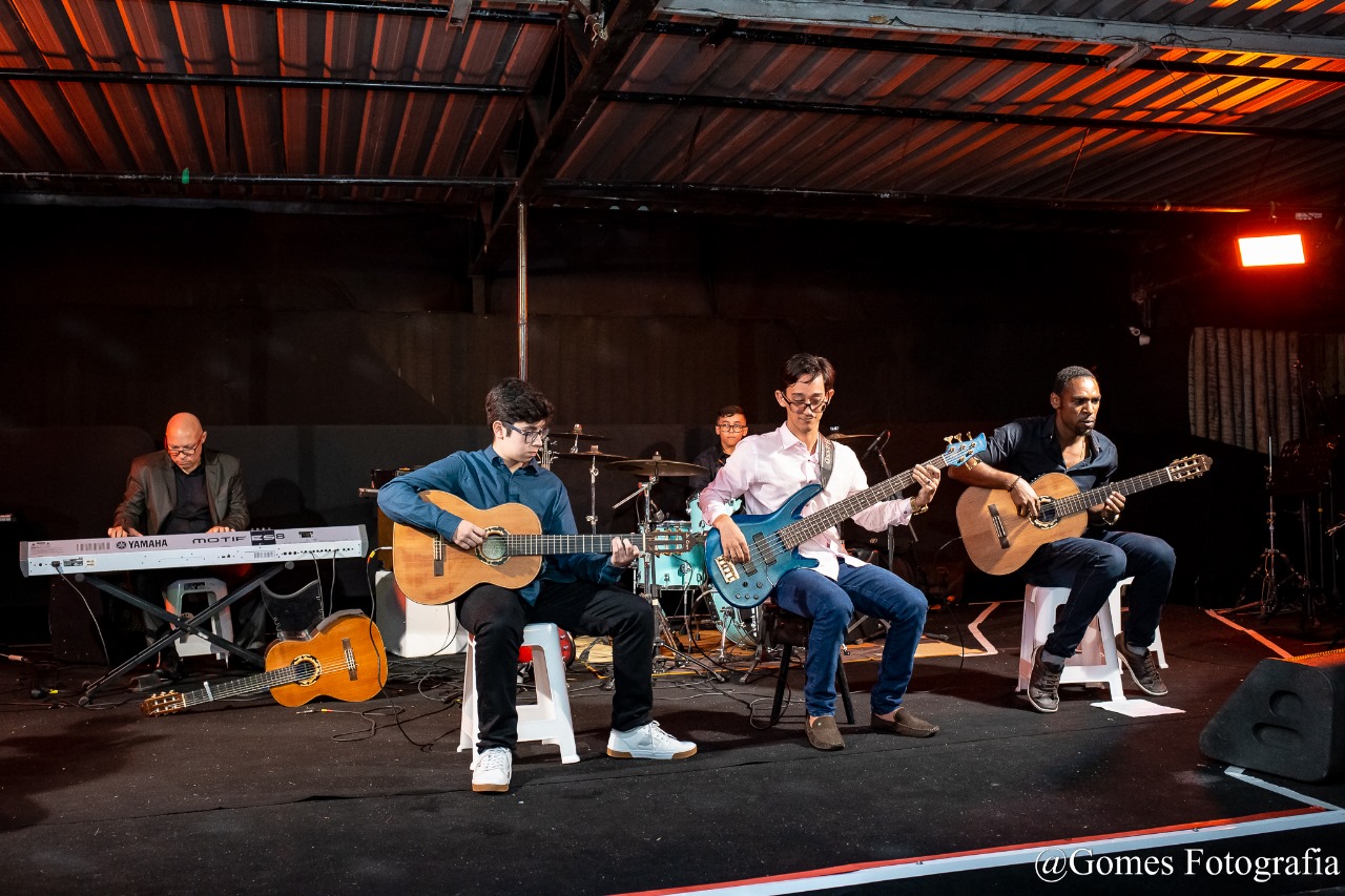 Imagem-do-WhatsApp-de-2025-05-08-as-10.39.04_3cb9c844