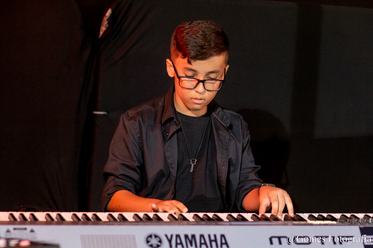 Imagem-do-WhatsApp-de-2025-05-08-as-10.39.04_47561d27