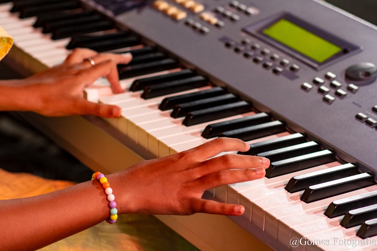 Imagem-do-WhatsApp-de-2025-05-08-as-10.39.04_6233e402