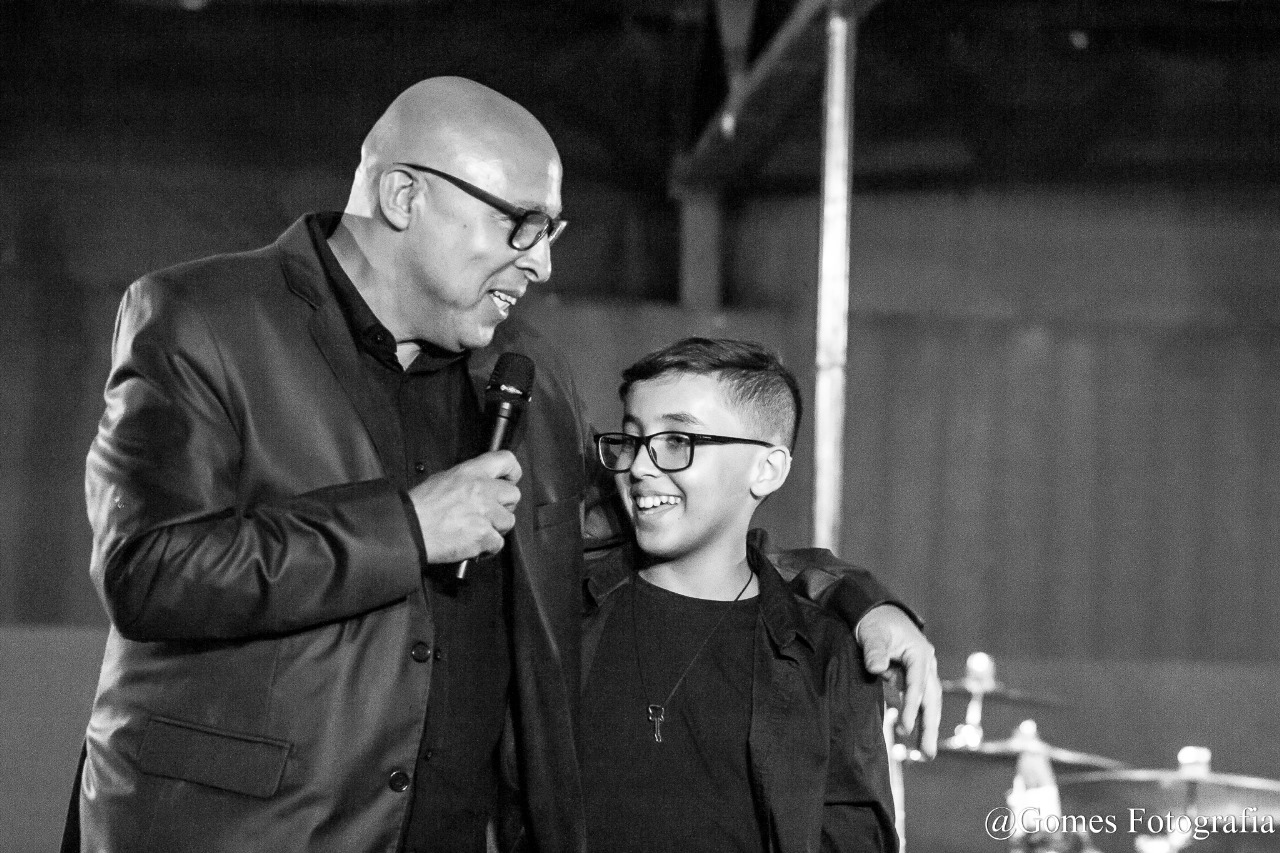 Imagem-do-WhatsApp-de-2025-05-08-as-10.39.04_a18a5350