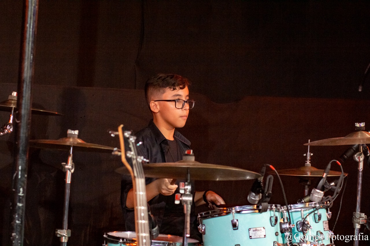 Imagem-do-WhatsApp-de-2025-05-08-as-10.39.05_15d51bd1