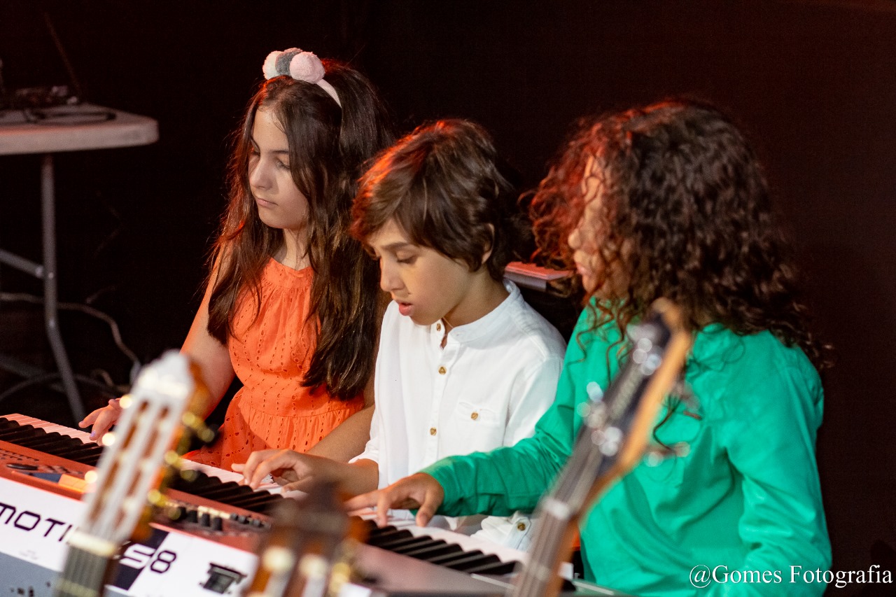 Imagem-do-WhatsApp-de-2025-05-08-as-10.39.05_194fd380