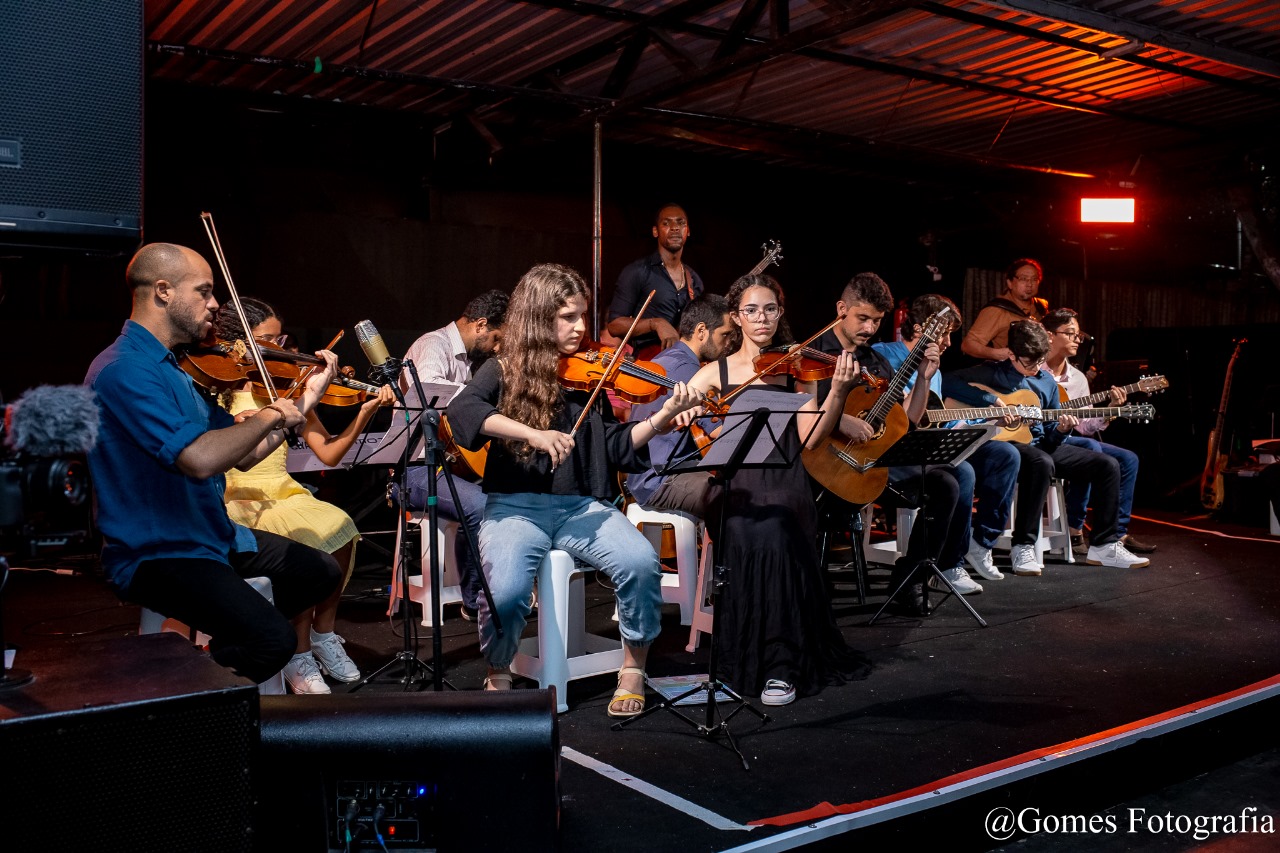 Imagem-do-WhatsApp-de-2025-05-08-as-10.39.06_193f61aa