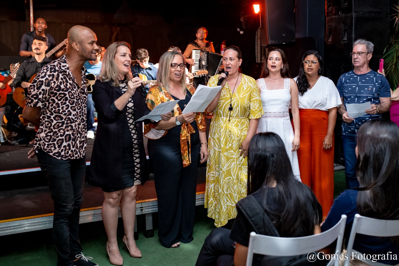 Imagem-do-WhatsApp-de-2025-05-08-as-10.39.06_ae3c3b1a