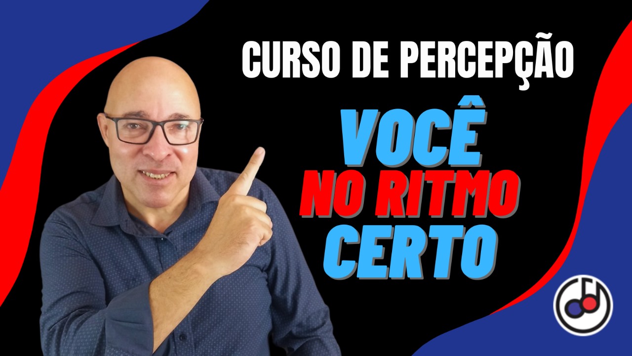 curso_percep
