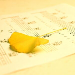 ODEON - E. Nazareth - TAB -Arranjo by Josué Marins